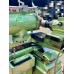 ขายเครื่องลับทูล NEWS PROFIT CG-200-N เครื่องนำเข้า ใช้งานได้ ราคา 62,000 บาท